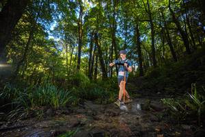 BIB: 
                            <button type="button" onclick="openModal(19229495)" class="btn btn-primary btn-sm float-right btn-popup" data-toggle="modal" data-target=".modal-high-quality">
                        <i class="fas fa-shopping-cart"></i> Add to Cart
                    </button>
                                            <button type="button" onclick="isThisMe(19229495, true)" class="btn btn-success btn-sm float-right btn-popup btn-isme hidden" data-toggle="tooltip" data-placement="bottom" title="นี่คือรูปของคุณใช่ไหม คลิกที่นี่เพื่อเอาเข้าอัลบั้ม">
                        <i class="fas fa-plus"></i> Add to album
                    </button>
                    <button type="button" onclick="isThisMe(19229495, false)" class="btn btn-warning btn-sm float-right btn-popup btn-isnotme hidden">
                        <i class="fas fa-ban"></i> Remove from album
                    </button>